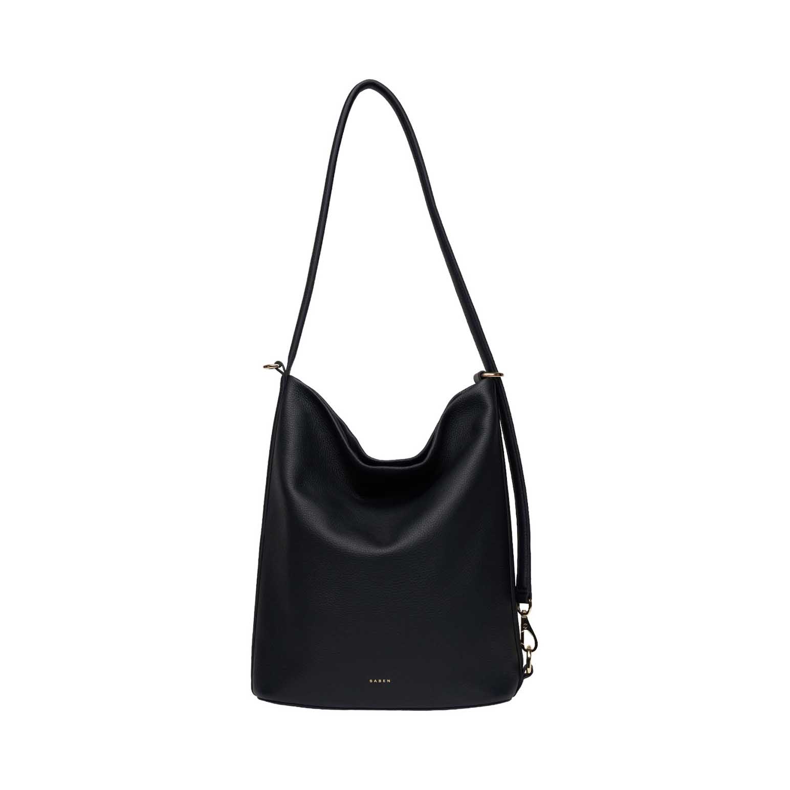 SABEN June Shoulder Bag
